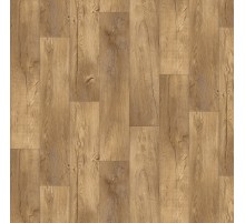 Линолеум Tarkett Sigma Formula 2