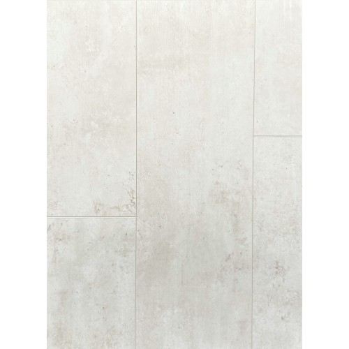 Ламинат Kastamonu Color Block Белое Олово 1204
