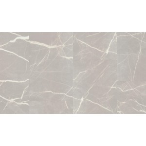 Виниловые полы Tarkett Prime Click Marble Grey