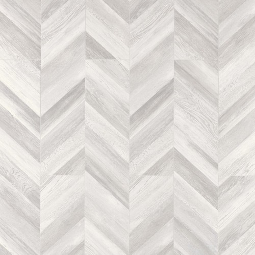 Ламинат Egger EPL243 ДУБ КЕСТИНКОРТ ПЕПЕЛ