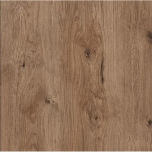 Ламинат Kastamonu Floorpan Cherry Дуб брауни 461