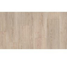 Виниловые полы Tarkett Funky House Gusto