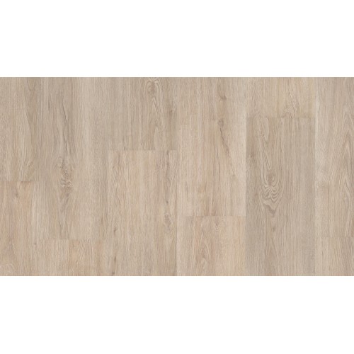 Kronostep SPC 4XL Дуб Роузберн R113