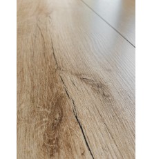 Ламинат Kastamonu Floorpan Blue Дуб Адана FP728