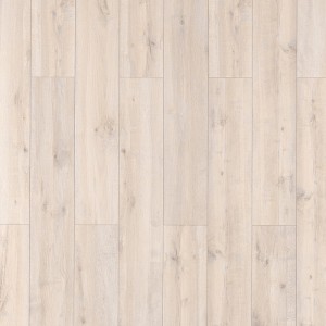 Ламинат Egger EPL226 Дуб эль-мильх песочный