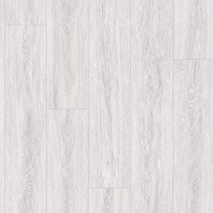 Виниловые полы Comfort bohemian oak 2004