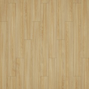 Ламинат Egger EPL273 Орех тортона браун