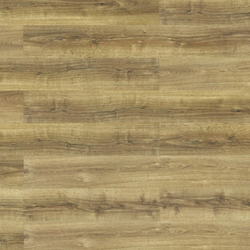 Виниловые полы Made In Belgium Дуб Раме 0046