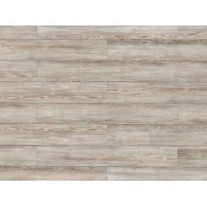 Ламинат Egger EPL239 Сосна модро серая