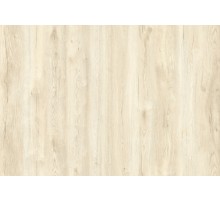 Ламинат Swiss Krono Synchropolis Дуб Арена 40067