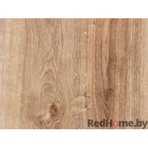 Ламинат Kronospan Castello Classic Дуб Каньон Белый D8642