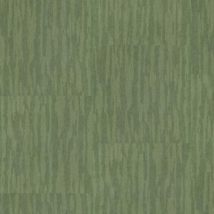 Виниловые полы Tarkett Blues Harvest