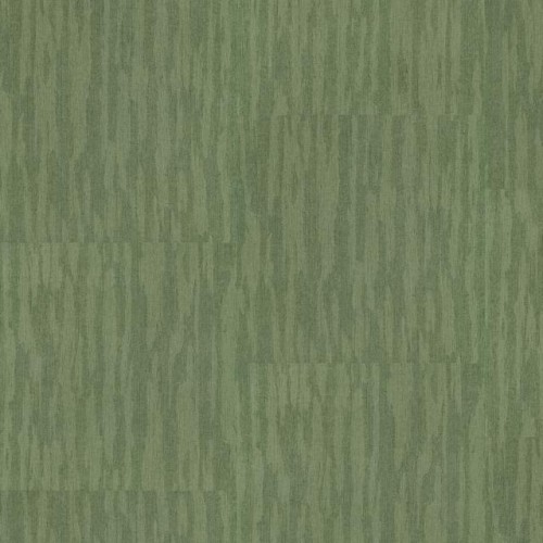 Виниловые полы Tarkett Blues Harvest