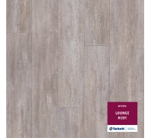 Виниловые полы Tarkett Lounge Moby