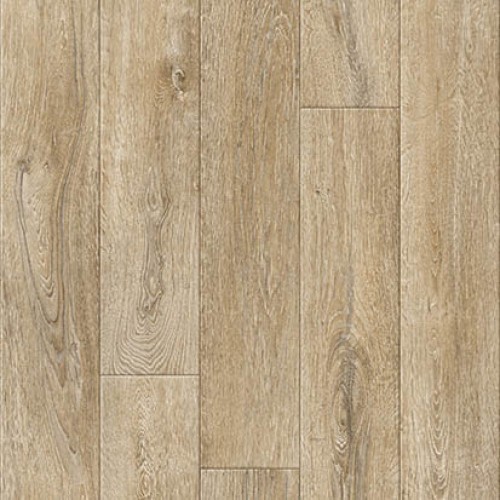 Линолеум Juteks (Ютекс) Nelson Valencia 2
