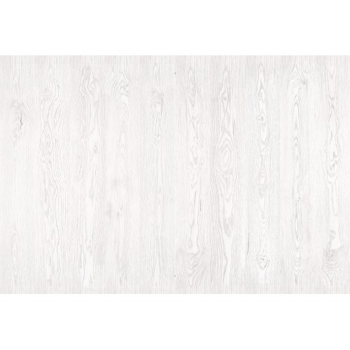 Ламинат Swiss Krono Synchropolis Дуб Хейз 49937