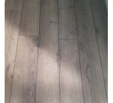 Ламинат Kastamonu Sunfloor SF105 Дуб Альгамбра