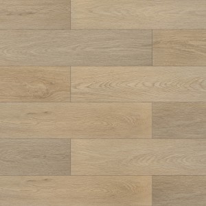 Виниловые полы ALTA STEP Gusto 4V Дуб брауни SPC3309