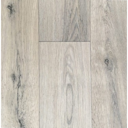 Линолеум Ideal Story Vero 10