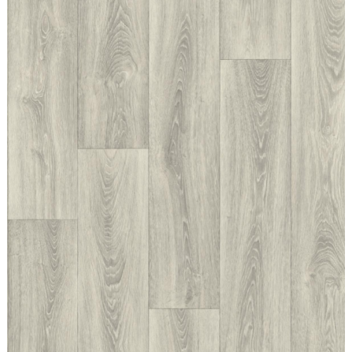 Линолеум IVC Texville Дуб Туманное утро