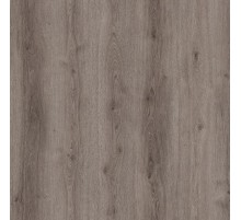 Ламинат Kastamonu Indigo 623 Дуб Ботега