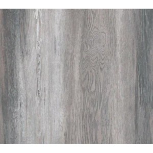 Ламинат Kastamonu Amber Дуб Балтика 1105