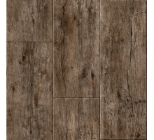 Линолеум Juteks (Ютекс) Forum Andante 2