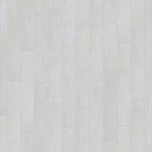 Виниловые полы Tarkett Cosmic Stardust