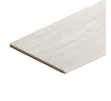 Панель МДФ Stella Classic Standart Ледяное дерево