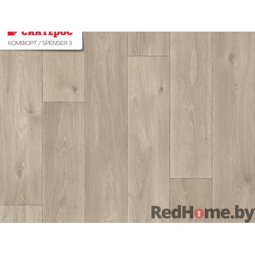 Линолеум Таркетт Комфорт Спенсер 3