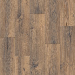 Линолеум Tarkett Hometown Teora 7