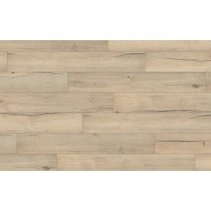 Ламинат Egger EPL015 Дуб вэлли дымчатый