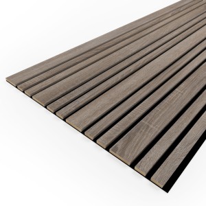 Экран для радиатора МДФ Stella Илона Дуб Винтаж