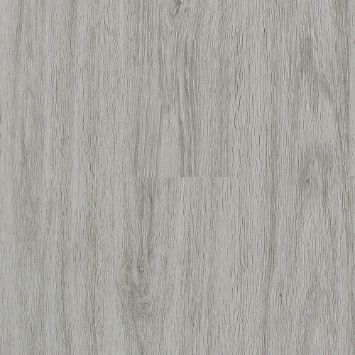 Ламинат Kastamonu Indigo 622 Дуб Саваж
