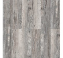 Виниловые полы CronaFloor Wood Сосна монблан