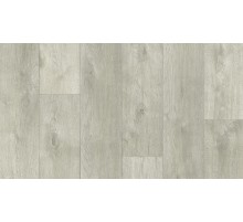 Линолеум Tarkett Идиллия Нова Event 1