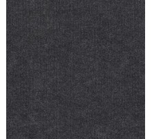 Ковровое покрытие Sintelon Ekonomik Plus 2162