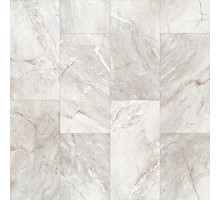 Линолеум Ideal Imperia Arona 6