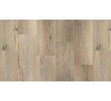 Виниловые полы Tarkett Prime Click Amber Beige