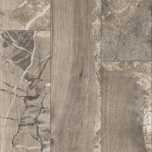 Линолеум Juteks (Ютекс) Forum Elder stone 2