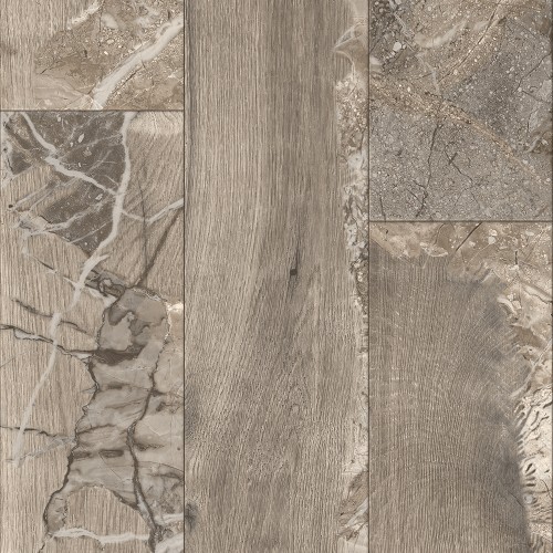 Линолеум Juteks (Ютекс) Forum Elder stone 2