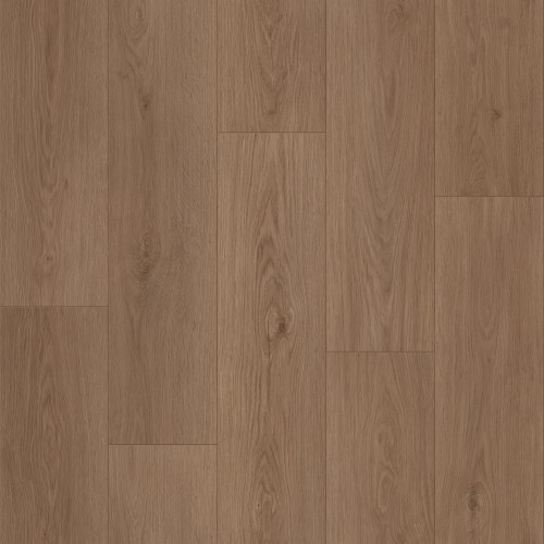 Линолеум Tarkett Stimul Olbany 3