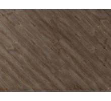 Виниловые полы IVC Tanto Bergen 834