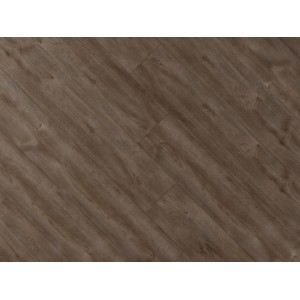 Виниловые полы IVC Tanto Bergen 834