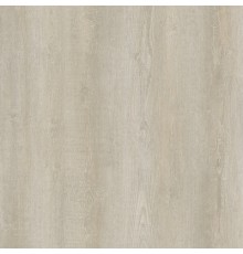 Виниловые полы Swissfloor Simple A6100