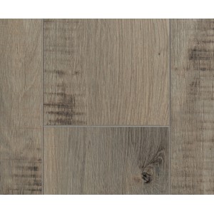 Ламинат Kastamonu Sunfloor Дуб Карелия SF59