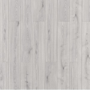 Линолеум Juteks (Ютекс) Iron Oakwood 6