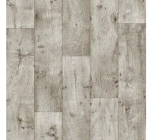 Линолеум Juteks (Ютекс) Forum Forest 3_916L