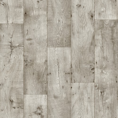 Линолеум Ютекс Forum Forest 916L