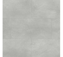 Виниловые полы ALTA STEP Roca Морион SPC1907